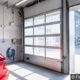 AUTO KORA TOP s.r.o.