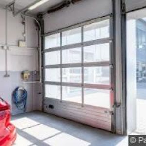 obrazek: avatar AUTO KORA TOP s.r.o.