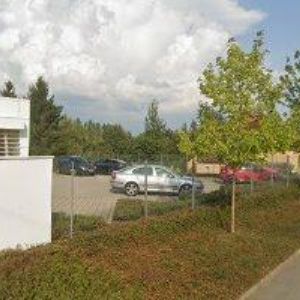 obrazek: avatar AUTOPARTNER PLUS-PRODEJ VOZŮ s.r.o.