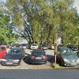 ASB-AUTOSLUŽBY BARTOŠ spol. s r.o.