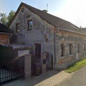 obrazek: avatar ELTRANS LIBEREC, s.r.o.