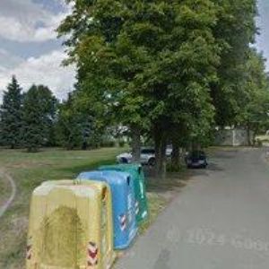 obrazek: avatar BRZDY CZ s.r.o.