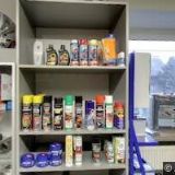 JS AUTOCENTRUM s.r.o.