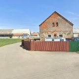 AUTOBAZAR ŠKODA-RŮŽIČKA VLASTISLAV Ing.