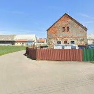 obrazek: avatar AUTOBAZAR ŠKODA-RŮŽIČKA VLASTISLAV Ing.