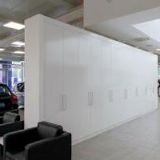 HYUNDAI AUTO IN s.r.o.