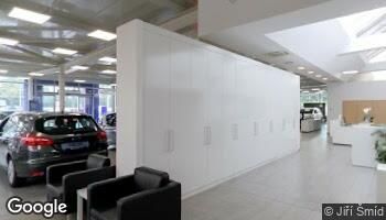 blog-img