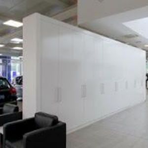 obrazek: avatar HYUNDAI AUTO IN s.r.o.