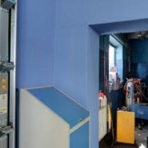 obrazek: avatar LIVECAR, s.r.o.