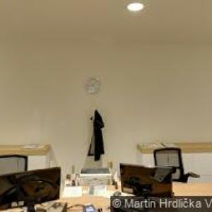 obrazek: avatar AUTO MERCIA a.s.