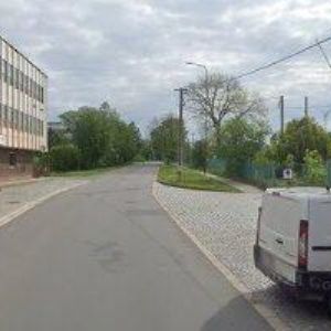 obrazek: avatar GENRI TRIK s.r.o.