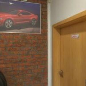 obrazek: avatar EIS ROMAN-AUTO-RE