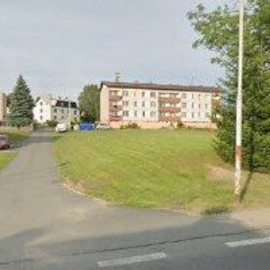 obrazek: avatar LUPOMĚSKÝ PETR