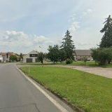 HRUBÝ PAVEL-AUTOSERVIS HROCHŮV TÝNEC