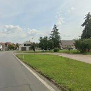 obrazek: avatar HRUBÝ PAVEL-AUTOSERVIS HROCHŮV TÝNEC