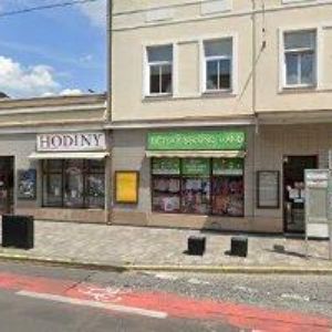 obrazek: avatar MH-FOLIACAR