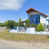 AUTOPŘIBYL J + J s.r.o.