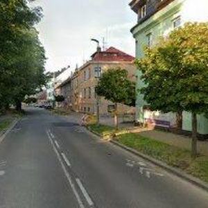 obrazek: avatar PLÍHAL TOMÁŠ