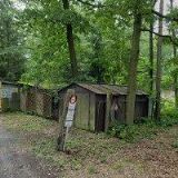 J & J AUTOPRODEJ s.r.o.