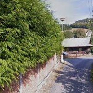 obrazek: avatar HOLEC JAN-AUTOTIP