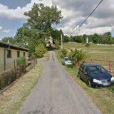 KŘIŽKA MARTIN-MK AUTO