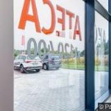 AUTO DOLANSKÝ s.r.o.