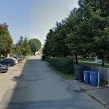 A & B GREANT D AMEUBLEMENT s.r.o.