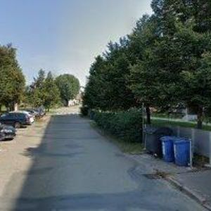 obrazek: avatar A & B GREANT D AMEUBLEMENT s.r.o.