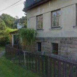 obrazek: avatar ZASTAVÁRNA U VOJTĚCHA