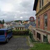 GAROS AUTO-AUTOPŮJČOVNA-ODTAHOVÁ SLUŽBA-AUTOSERVIS-AUTOBAZAR