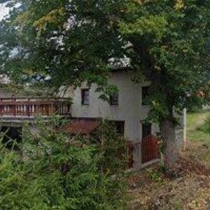 obrazek: avatar AUTOKUNZE