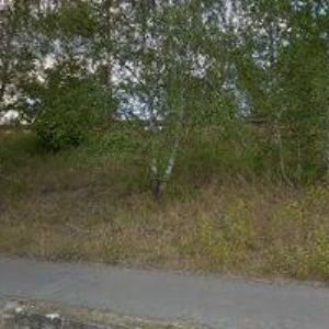 obrazek: avatar POTŮČEK MARTIN