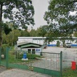 obrazek: avatar PROFIVÝKUP.CZ