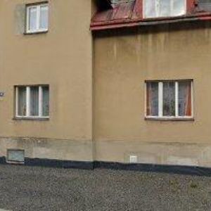 obrazek: avatar DAK MOTO