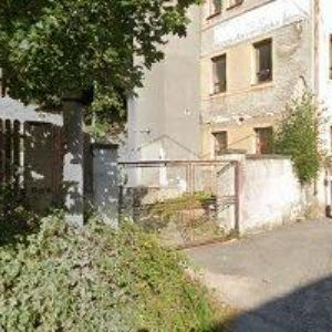 obrazek: avatar SQS RACING s.r.o.