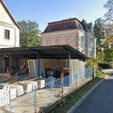 EKOLOGICKÁ LIKVIDACE VOZIDEL RASPENAVA