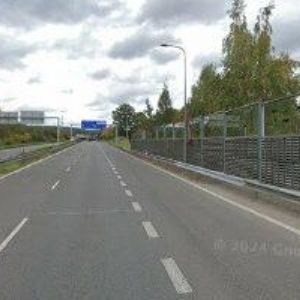 obrazek: avatar PNEUSERVIS MARTIN