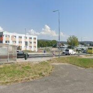 obrazek: avatar AUTO VK