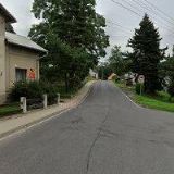 FILEK JIŘÍ-AUTOBAZAR ZAHRÁDKY