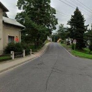 obrazek: avatar FILEK JIŘÍ-AUTOBAZAR ZAHRÁDKY