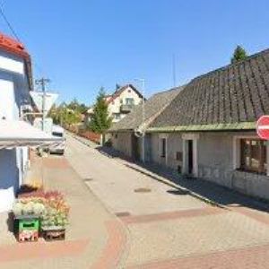 obrazek: avatar AUTOBAZAR LOMNICE