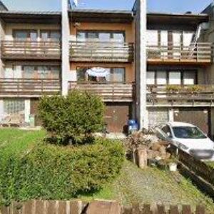 obrazek: avatar LINDNER KURT-MOTOCENTRUM