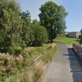 AUTOCENTRUM TOZDA s.r.o.