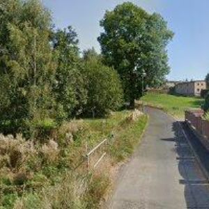 obrazek: avatar AUTOCENTRUM TOZDA s.r.o.