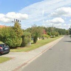 obrazek: avatar PECH PAVEL-AUTOPARK