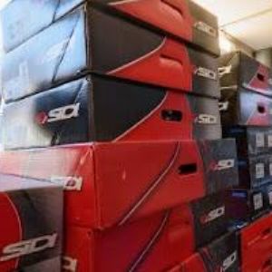 obrazek: avatar OUTDOOR LIBEREC s.r.o.