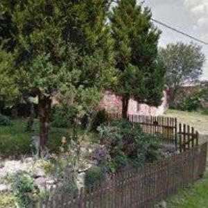 obrazek: avatar LEFLEZE, s.r.o.