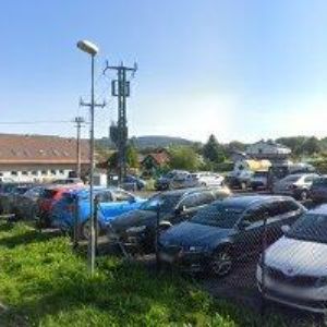 obrazek: avatar FP SERVIS