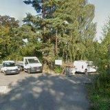 CZ AUTO LIBEREC s.r.o.