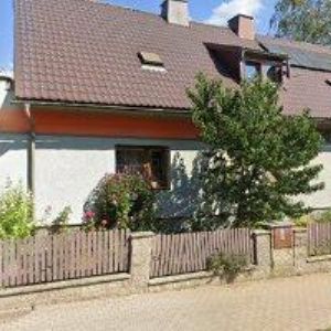 obrazek: avatar PNEU PETR s.r.o.